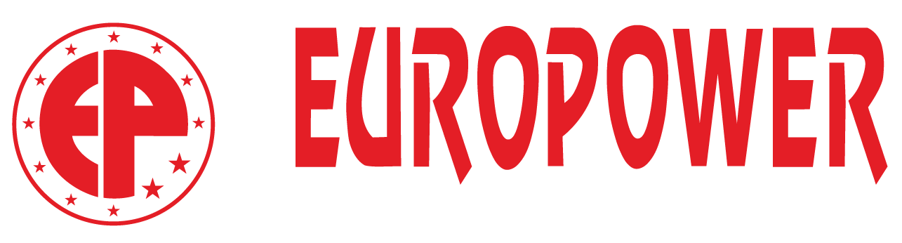 Europower