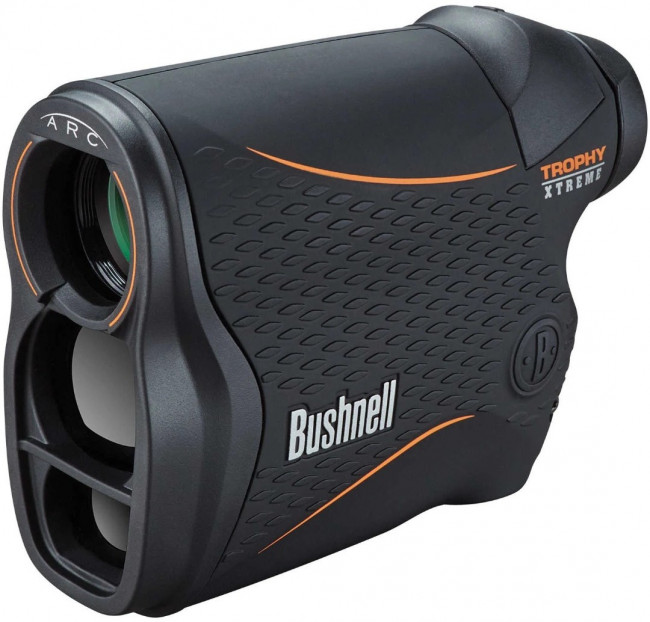 Оптический дальномер Bushnell Trophy Оптический дальномер Bushnell Trophy