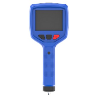 Тепловизор Torus XF200-E Light Тепловизор Torus XF200-E Light