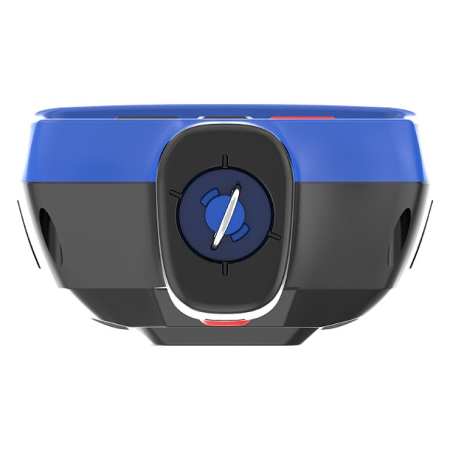 Тепловизор Torus XF200-E Light Тепловизор Torus XF200-E Light