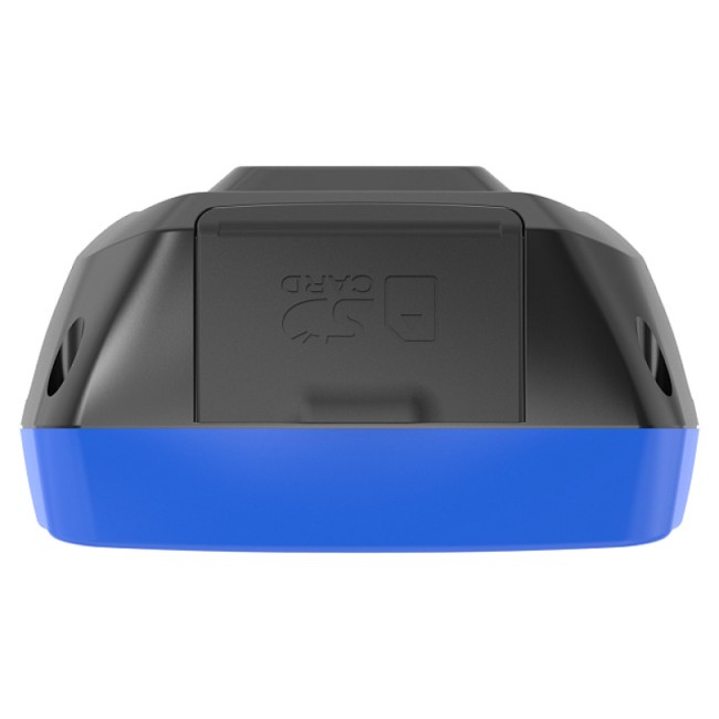 Тепловизор Torus XF200-E Light Тепловизор Torus XF200-E Light