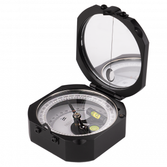 Компас горно-геологический RGK DQL-11 Компас горно-геологический RGK DQL-11
