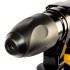 Перфоратор электрический RHV-1100-26, 4 Дж Denzel Перфоратор электрический RHV-1100-26, 4 Дж Denzel