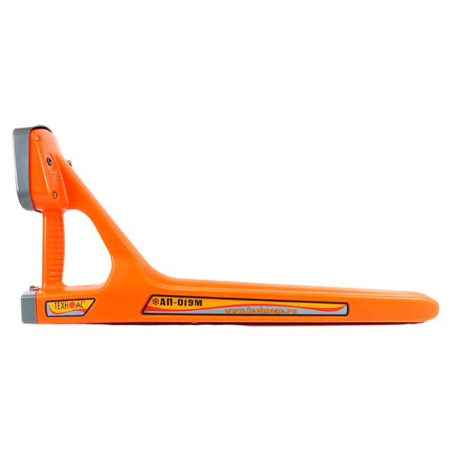 Трассоискатель ТЕХНО-АС Успех АГ-309.15М Трассоискатель ТЕХНО-АС Успех АГ-309.15М