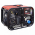 Бензиновый генератор Europower EP 16000 E Бензиновый генератор Europower EP 16000 E