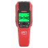 Детектор скрытой проводки UNI-T UT387C Детектор скрытой проводки UNI-T UT387C