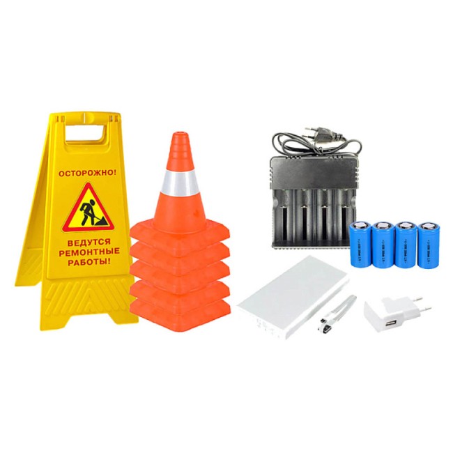 Кабелетрассоискатель ТЕХНО-АС Успех- 4.120Д с цветным экраном Кабелетрассоискатель ТЕХНО-АС Успех- 4.120Д с цветным экраном