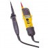 Электрический тестер Fluke T130/VDE Электрический тестер Fluke T130/VDE