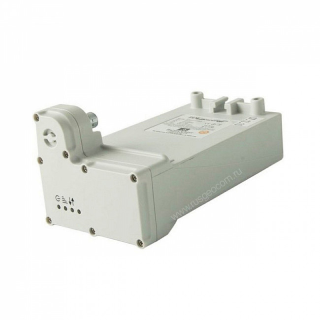 Радиомодем SATEL Satelline GFU30 Радиомодем SATEL Satelline GFU30