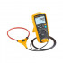 Мультиметр-тепловизор Fluke 279 FC I/B Мультиметр-тепловизор Fluke 279 FC I/B