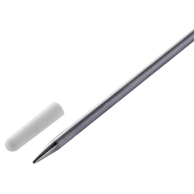 Термометр МЕГЕОН 26100