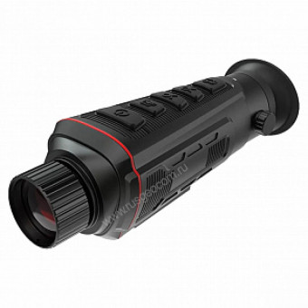 Тепловизионный монокуляр Hti HT-A4 25mm Тепловизионный монокуляр Hti HT-A4 25mm