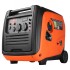 Инверторный генератор Patriot iGX 4000W Инверторный генератор Patriot iGX 4000W