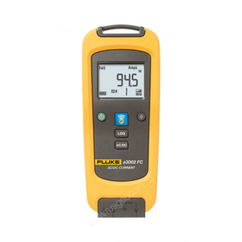 Токовые клещи Fluke FLK-A3002FC