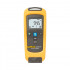 Токовые клещи Fluke FLK-A3002FC