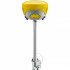 GNSS приёмник GeoMax Zenith35 PRO Base-Rover (GSM-UHF) GNSS приёмник GeoMax Zenith35 PRO Base-Rover (GSM-UHF)