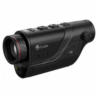 Тепловизор Guide TD420 Тепловизор Guide TD420