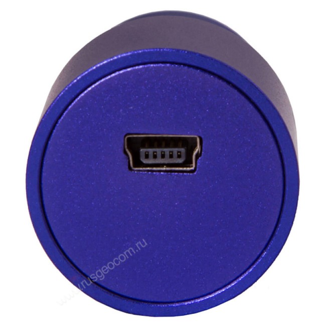 Камера цифровая Levenhuk M500 BASE Камера цифровая Levenhuk M500 BASE