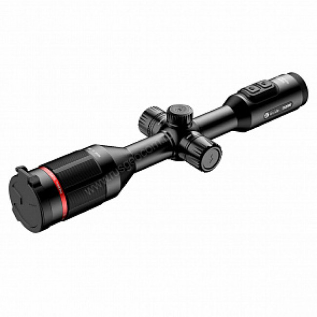 Тепловизионный прицел Guide TU620 Тепловизионный прицел Guide TU620
