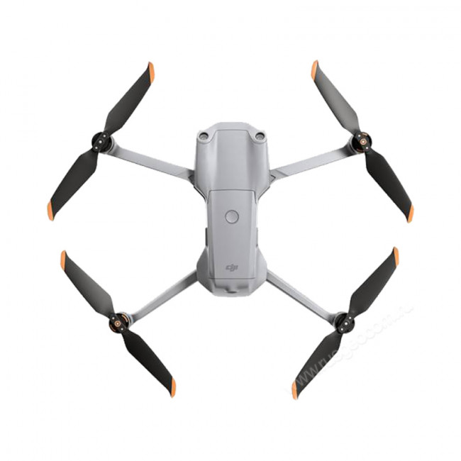 Квадрокоптер DJI Air 2S Fly More Combo Квадрокоптер DJI Air 2S Fly More Combo