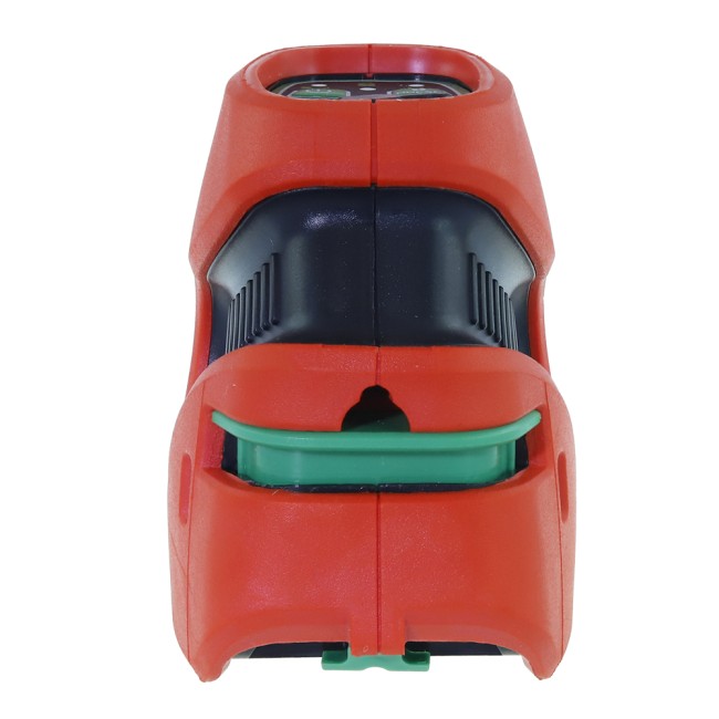 Лазерный нивелир CONDTROL NEO G220 Kit