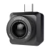 Тепловизор для смартфона Xinfrared T2 Тепловизор для смартфона Xinfrared T2