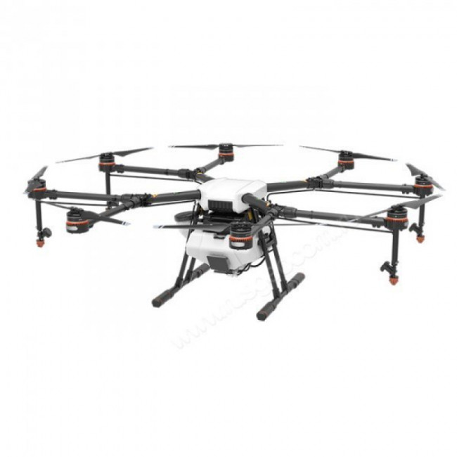 Платформа DJI Agras MG-1S Платформа DJI Agras MG-1S