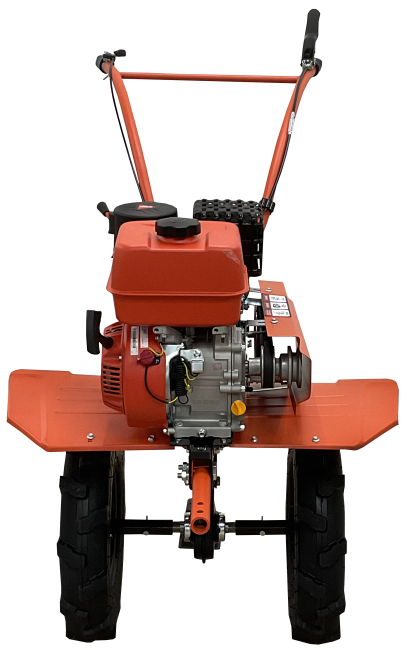 Мотоблок AWT47 A-iPower Мотоблок AWT47 A-iPower