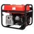 Бензиновый генератор A-iPower A8000EAX Бензиновый генератор A-iPower A8000EAX