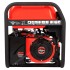 Бензиновый генератор A-iPower A8000EAX Бензиновый генератор A-iPower A8000EAX