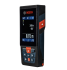 Лазерный дальномер Bosch GLM 150-27 C Professional (0.601.072.Z00) Лазерный дальномер Bosch GLM 150-27 C Professional (0.601.072.Z00)