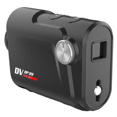 Тепловизионный монокуляр iRay DV DP 09 Тепловизионный монокуляр iRay DV DP 09