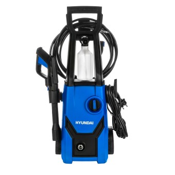 Мойка высокого давления HHW 140-450 Мойка высокого давления HHW 140-450