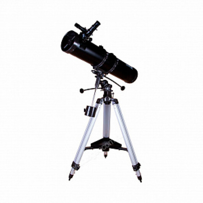 Телескоп Levenhuk Skyline Plus 130S Телескоп Levenhuk Skyline Plus 130S