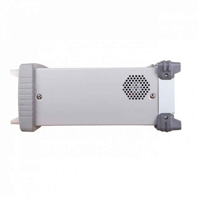 Цифровая система сбора данных и коммутации RIGOL M300 Цифровая система сбора данных и коммутации RIGOL M300