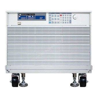 Электронная нагрузка АКИП-1364/2 Электронная нагрузка АКИП-1364/2