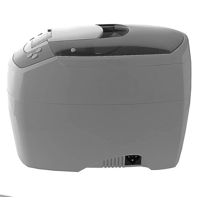 Ультразвуковая ванна МЕГЕОН 76008 Ультразвуковая ванна МЕГЕОН 76008