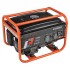 Бензиновый генератор Patriot GRS 2500 Бензиновый генератор Patriot GRS 2500