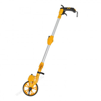 Дорожное колесо RGK Q16 Дорожное колесо RGK Q16