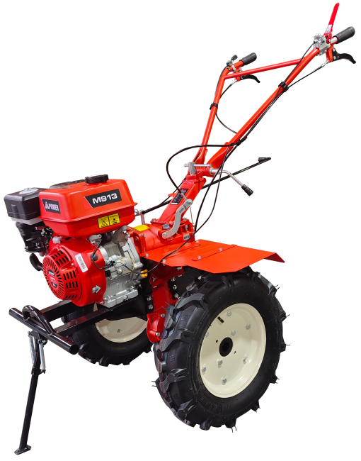 Мотоблок М913 A-iPower Мотоблок М913 A-iPower