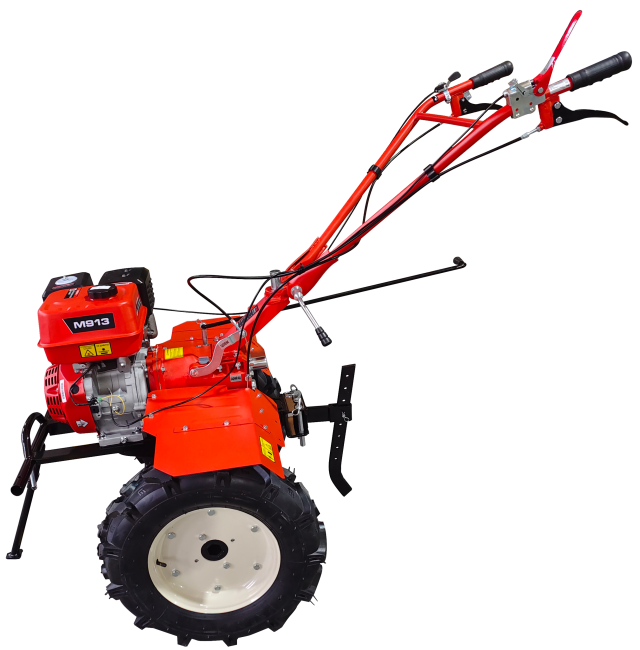 Мотоблок М913 A-iPower Мотоблок М913 A-iPower