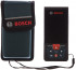 Лазерный дальномер Bosch GLM 120 C (0.601.072.F00) Лазерный дальномер Bosch GLM 120 C (0.601.072.F00)
