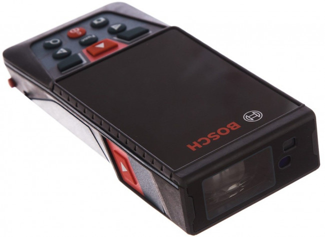 Лазерный дальномер Bosch GLM 120 C (0.601.072.F00) Лазерный дальномер Bosch GLM 120 C (0.601.072.F00)