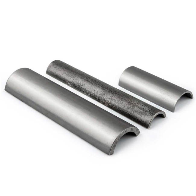 Стандартный образец предприятия "Трубный" (настроечный образец) Стандартный образец предприятия "Трубный" (настроечный образец)