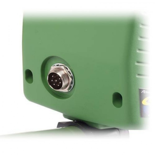 Металлоискатель Garrett GTI 2500 PRO PACKAGE Металлоискатель Garrett GTI 2500 PRO PACKAGE