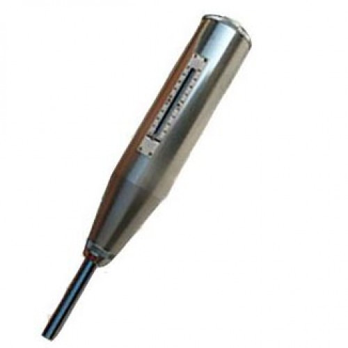 Молоток для контроля прочности бетона TC500N Молоток для контроля прочности бетона TC500N