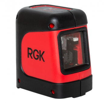 Лазерный уровень RGK ML-11