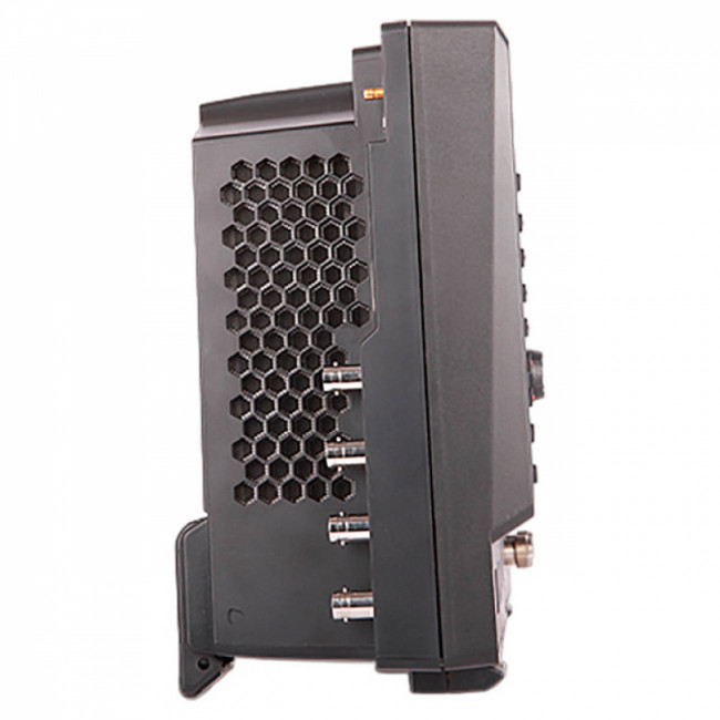 Анализатор спектра реального времени RIGOL RSA5065-TG с трекинг-генератором Анализатор спектра реального времени RIGOL RSA5065-TG с трекинг-генератором