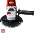 Угловая шлифмашина УШМ-230-2205 П ЗУБР