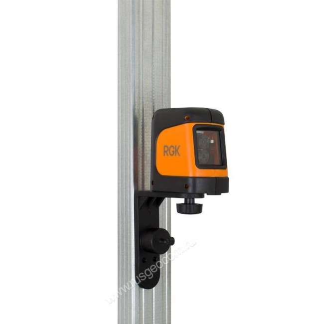 Кронштейн магнитный RGK K-2 Кронштейн магнитный RGK K-2